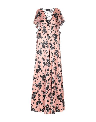 ZOOM ROCHAS - Formal dress