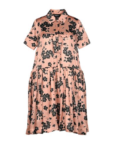 ZOOM ROCHAS - Formal dress