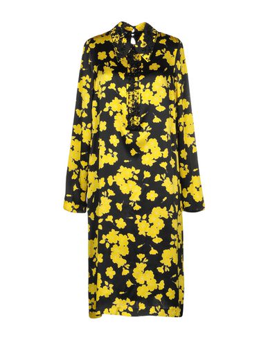 ZOOM ROCHAS - Formal dress