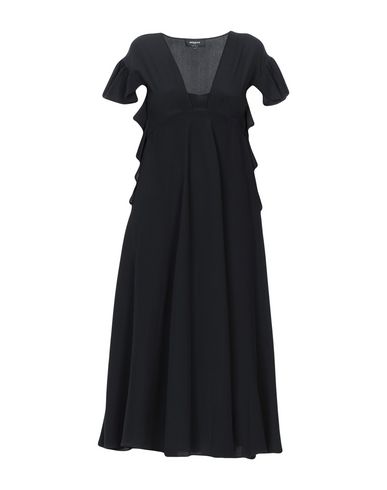 ZOOM ROCHAS - Formal dress