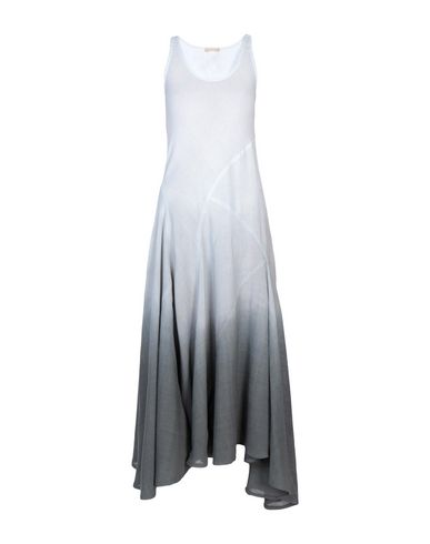 michael kors long dresses