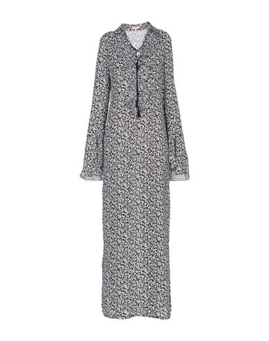 michael kors dress online