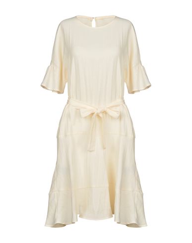 Vestito Sessun Donna Su 34874487sm Online Corto I0zxssb Acquista Yoox qHxXB