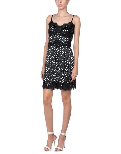 ZOOM DOLCE & GABBANA - Jumpsuit/one piece