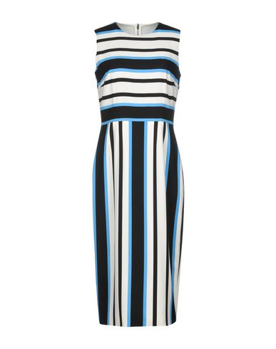 ZOOM DOLCE & GABBANA - Formal dress