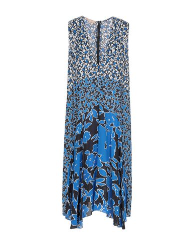 michael kors collection dresses