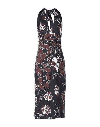 michael kors dress online