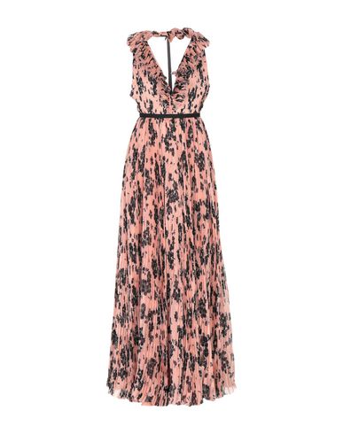ZOOM ROCHAS - Formal dress