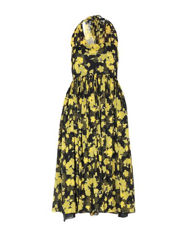 ZOOM ROCHAS - Formal dress