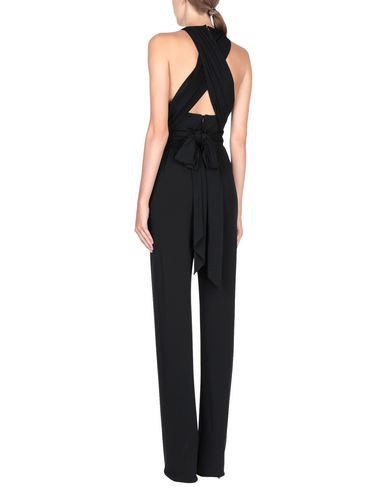 michael kors collection jumpsuit