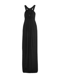 Roberto Cavalli Dresses Women Yoox United States Roberto Cavalli Long Dress