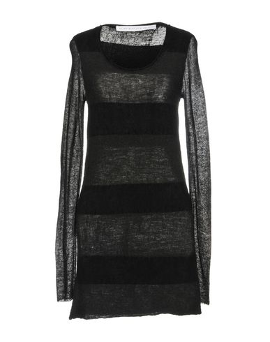 ZOOM PRIMORDIAL IS PRIMITIVE - Kurzes Kleid