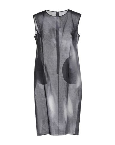 ZOOM MARNI - Short dress