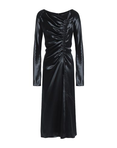 ZOOM MARC JACOBS - Midi Dress