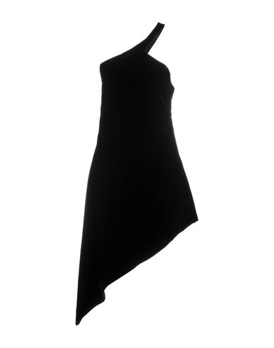 ZOOM SAINT LAURENT - Short dress