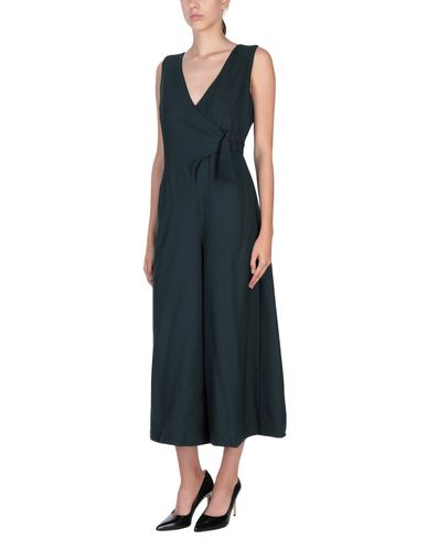 Beatrice B Jumpsuit/One Piece - Women Beatrice B Jumpsuits/One Pieces ...