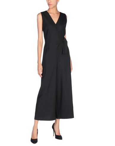 Beatrice B Jumpsuit - Women Beatrice B Online On YOOX United States ...