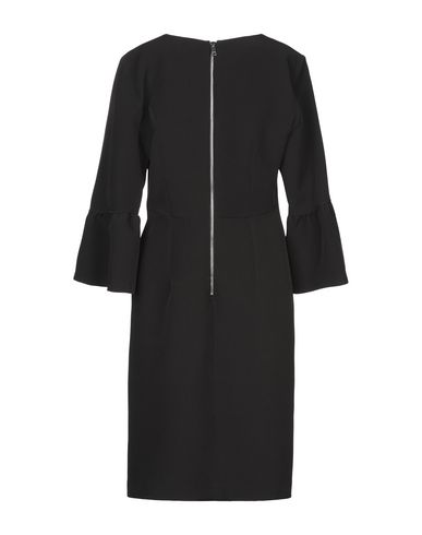 knee length frocks online