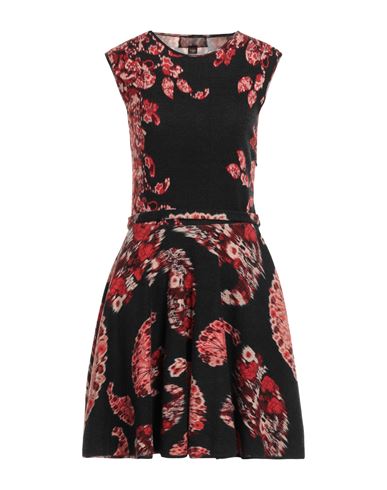 ZOOM GIAMBATTISTA VALLI - Vestito corto
