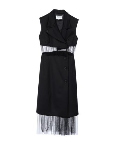 ZOOM MAISON MARGIELA - Midi Dress
