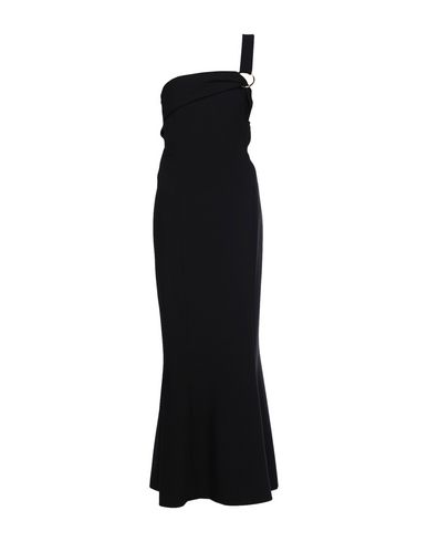 ZOOM DIANE VON FURSTENBERG - Long dress
