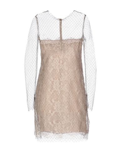 Valentino Short Dress Women Dresses Online On Yoox Valentino Short Dress