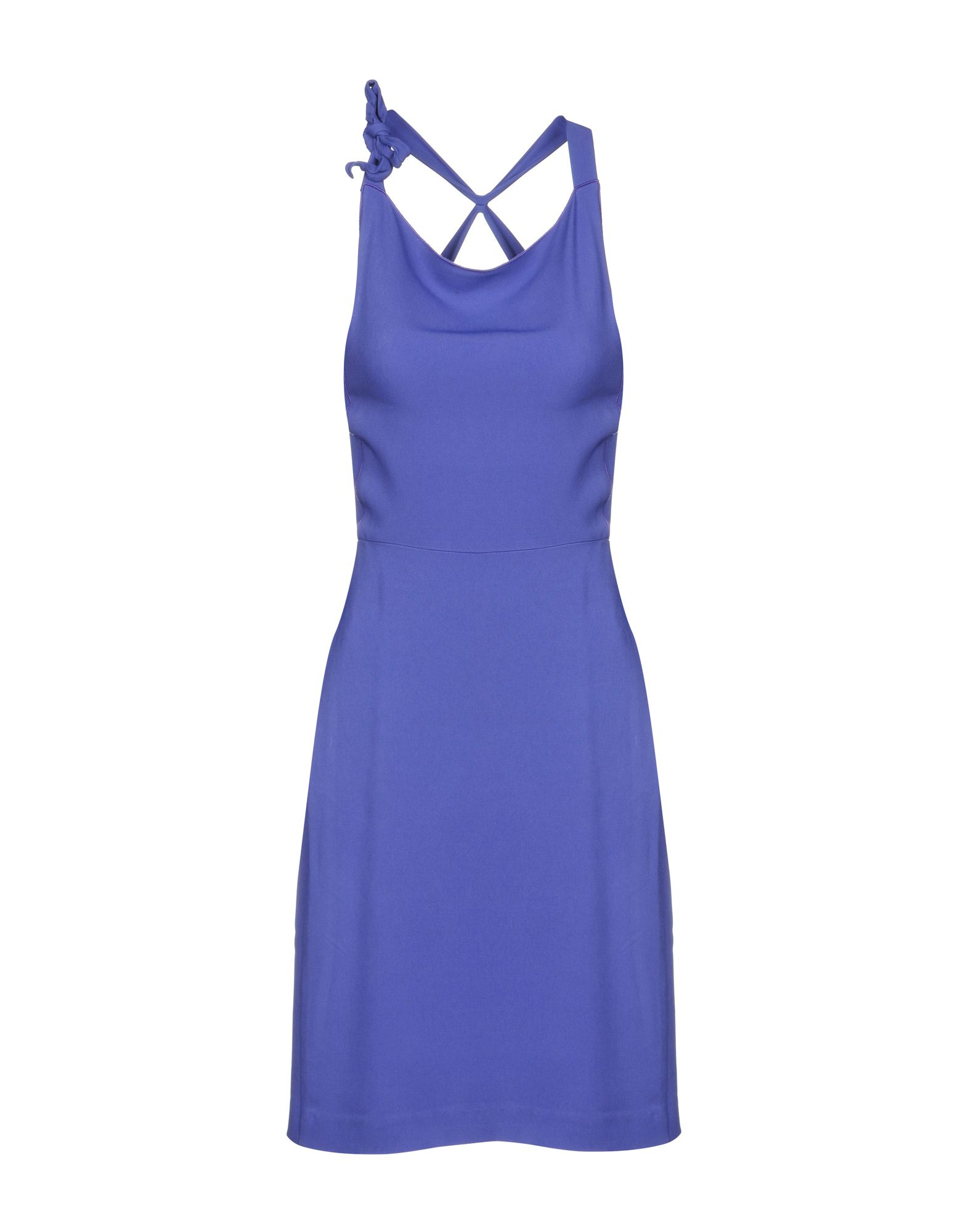 Vestito Al Ginoc o Roland Mouret damen - 34879909BW Vestito Al Ginoc o Roland Mouret damen - 34879909BW