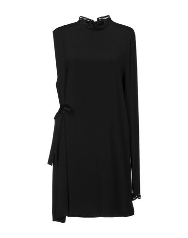 ZOOM PINKO - Short dress