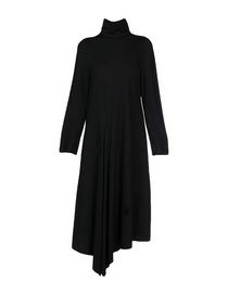 Y's Yohji Yamamoto Women Spring-Summer and Fall-Winter Collections ...