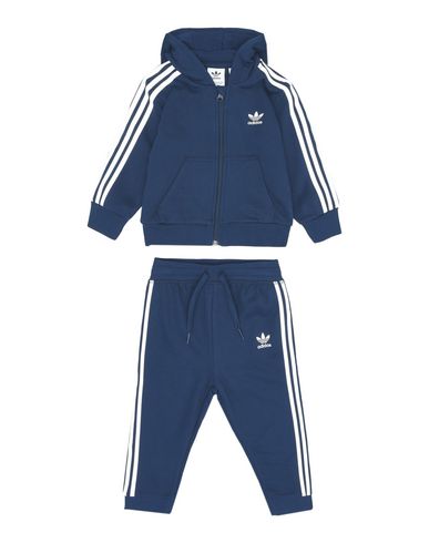 tuta adidas bambino 7 anni