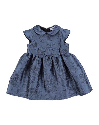 ZOOM EMPORIO ARMANI - Vestido