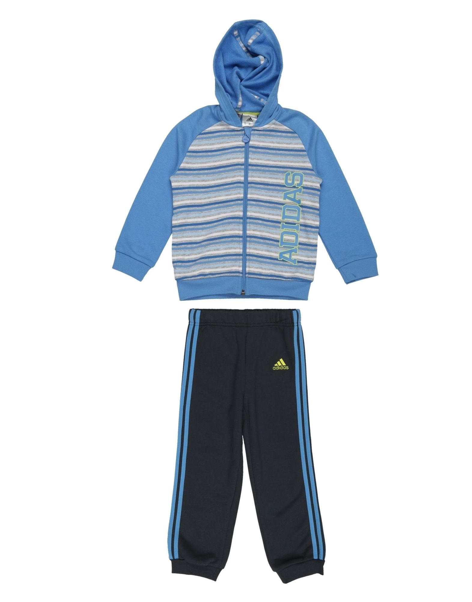adidas fleece outfit adidas fleece outfit