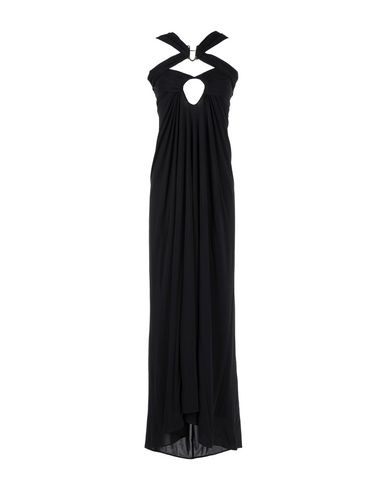 ZOOM PLEIN SUD - Robe longue