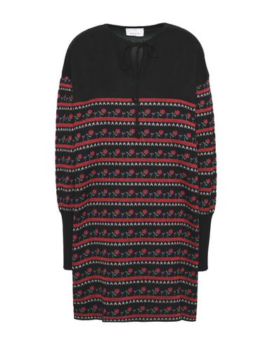 ZOOM GEORGE J. LOVE - Vestito corto