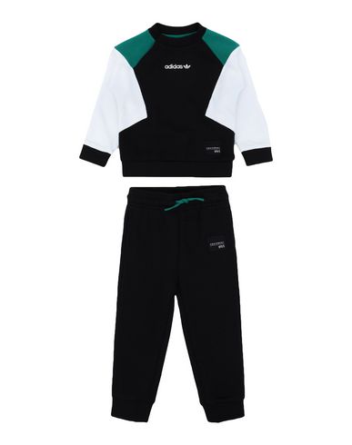 adidas fleece outfit adidas fleece outfit