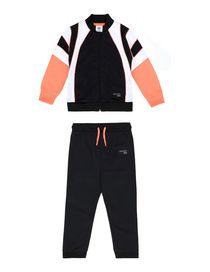 felpa neonato adidas felpa neonato adidas