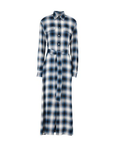 polo ralph lauren plaid