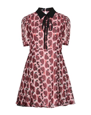 ZOOM MIU MIU - Vestito corto