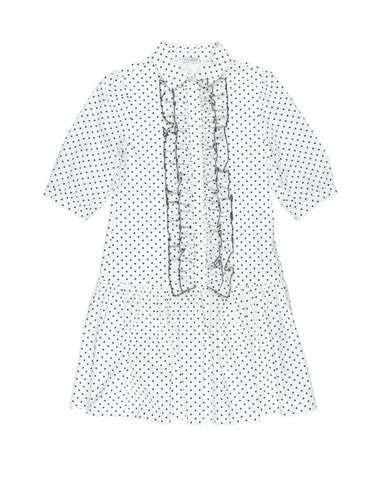 ZOOM DOLCE & GABBANA - Robe