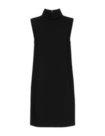 Theory Damen FrühlingSommer und HerbstWinter Kollektion Theory Damen FrühlingSommer und HerbstWinter Kollektion