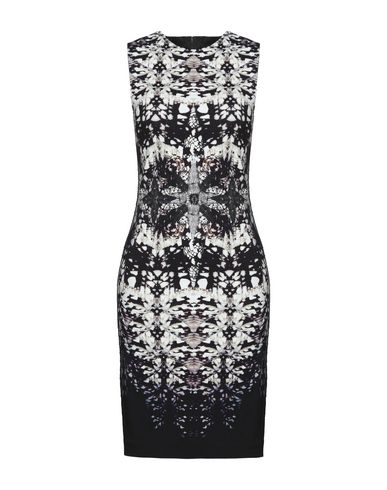 ZOOM ROBERTO CAVALLI - Knee-length dress