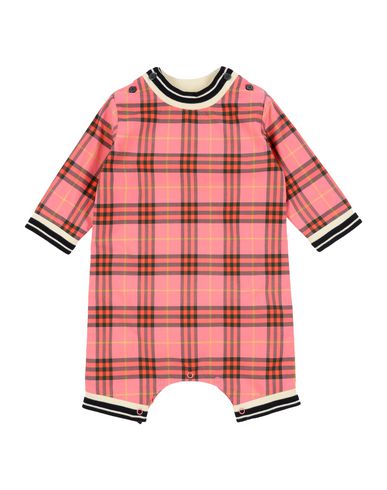 burberry 24 months