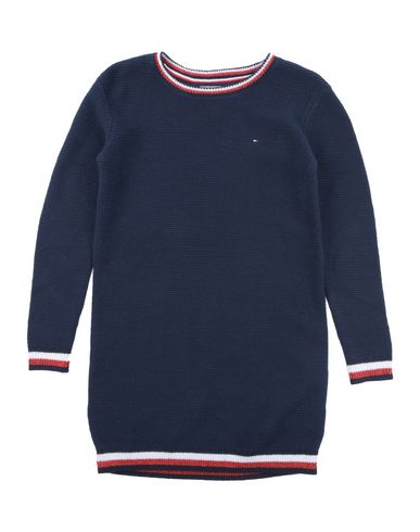 yoox tommy hilfiger