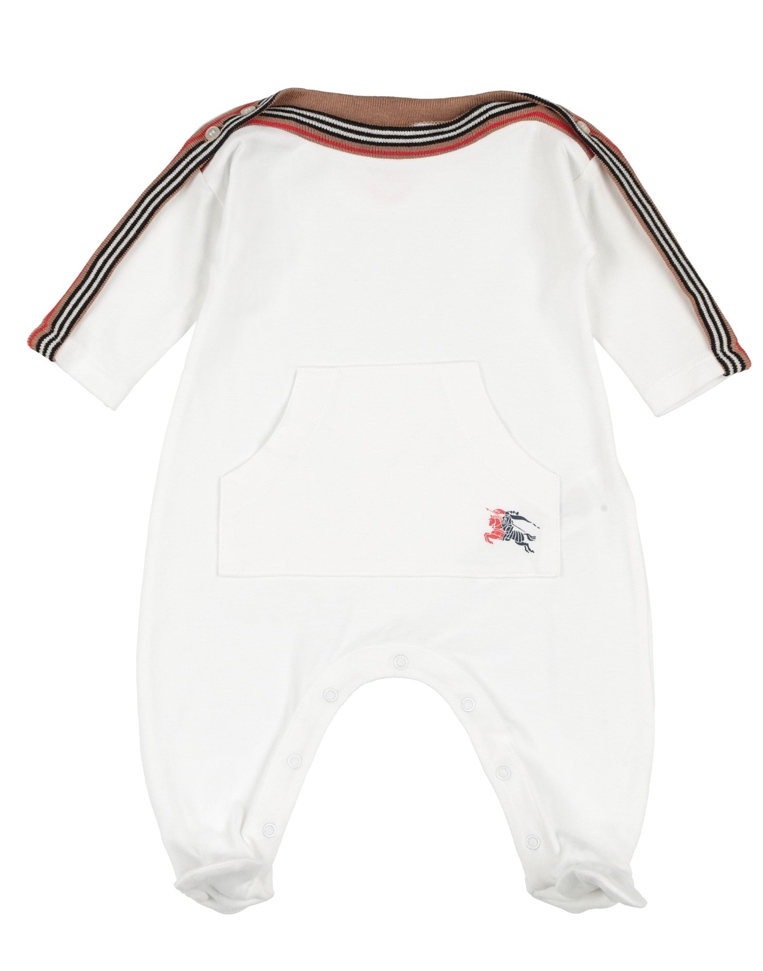 nike metcon persian violet