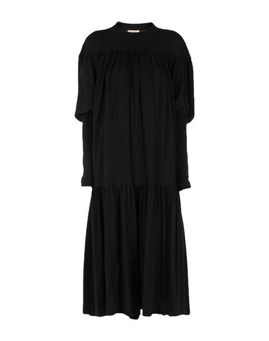 ZOOM MARNI - Midi Dress
