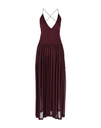 ZOOM CELINE - Midi Dress