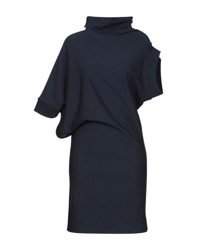 ZOOM MAISON MARGIELA - Knee-length dress