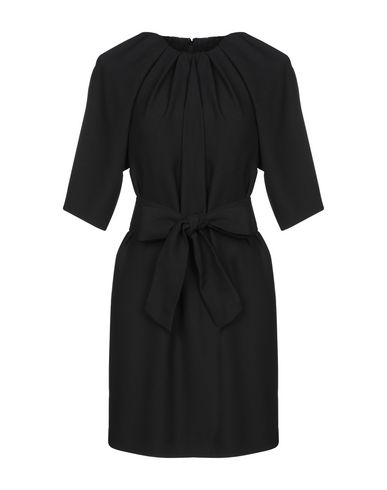ZOOM MAISON MARGIELA - Short dress