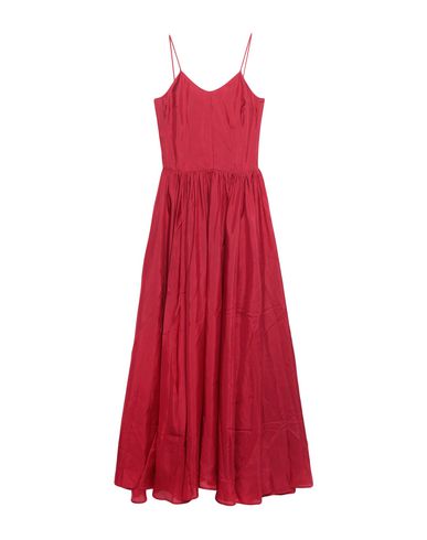 ZOOM JUCCA - Formal dress