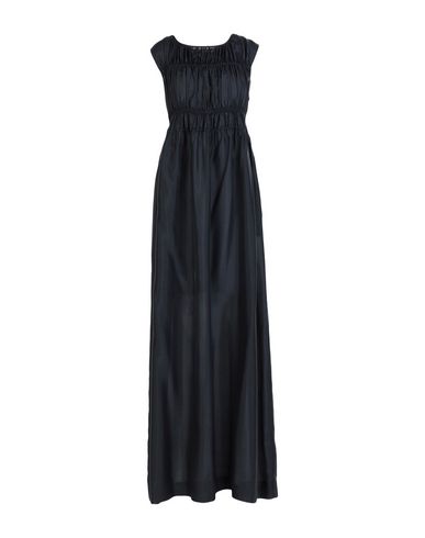 ZOOM JUCCA - Formal dress